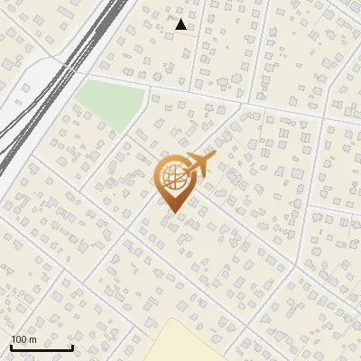 Foto zu Beuthener Straße 2, 13125 Berlin