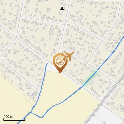 Foto zu Beuthener Straße 28, 13125 Berlin