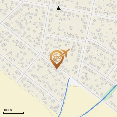 Foto zu Beuthener Straße 29-31, 13125 Berlin