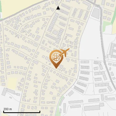 Foto zu Beuthener Straße 31, 81929 München