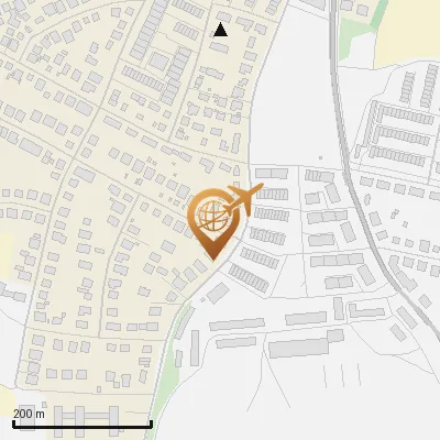 Foto zu Beuthener Straße 32, 81929 München