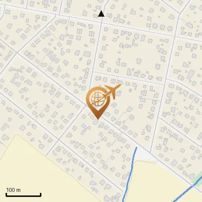 Foto zu Beuthener Straße 32-34, 13125 Berlin