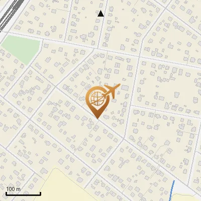 Foto zu Beuthener Straße 35-37, 13125 Berlin