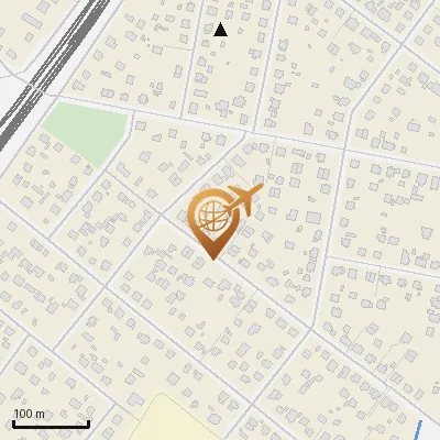 Foto zu Beuthener Straße 39-40, 13125 Berlin