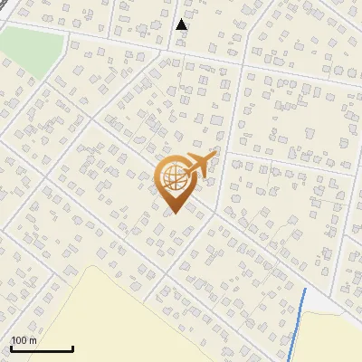 Foto zu Beuthener Straße 7-9, 13125 Berlin