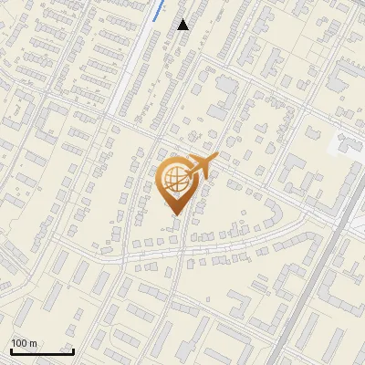 Foto zu Beyrodtstraße 18-26, 12277 Berlin