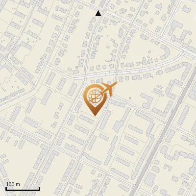 Foto zu Beyrodtstraße 32-43, 12277 Berlin