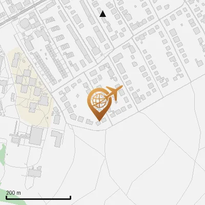 Foto zu Bezoldstraße 5-12, 81545 München