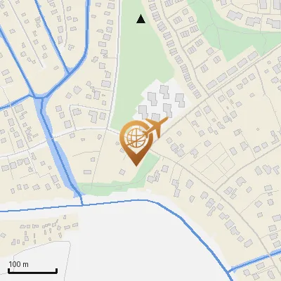 Foto zu Biberpelzstraße 16-22, 12589 Berlin