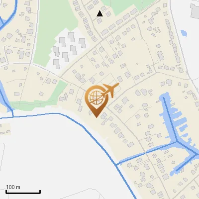 Foto zu Biberpelzstraße 30-38, 12589 Berlin