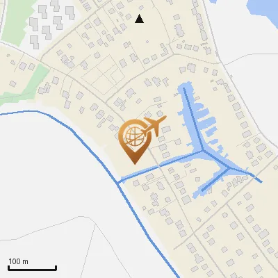 Foto zu Biberpelzstraße 45-52, 12589 Berlin