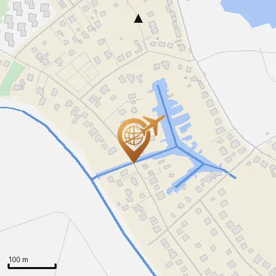 Foto zu Biberpelzstraße 53, 12589 Berlin