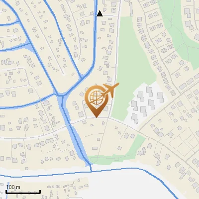 Foto zu Biberpelzstraße 5-9, 12589 Berlin