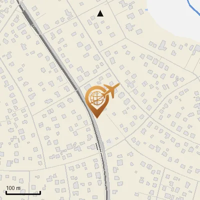 Foto zu Biebersdorfer Weg 1-3, 12527 Berlin