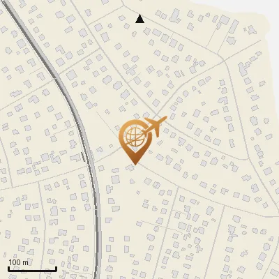 Foto zu Biebersdorfer Weg 9-16, 12527 Berlin