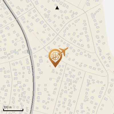 Foto zu Biebersdorfer Weg 17-20, 12527 Berlin