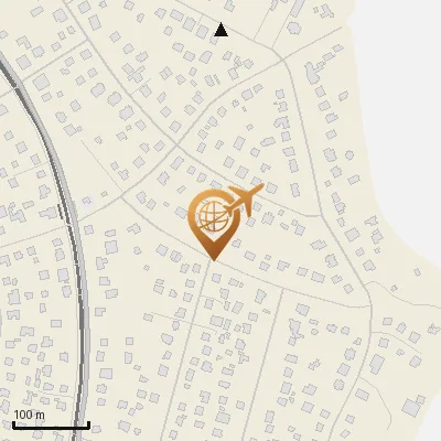 Foto zu Biebersdorfer Weg 21-27, 12527 Berlin