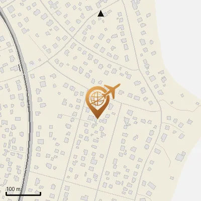 Foto zu Biebersdorfer Weg 29-30, 12527 Berlin