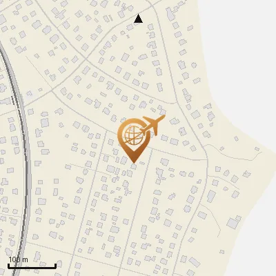 Foto zu Biebersdorfer Weg 31-34, 12527 Berlin