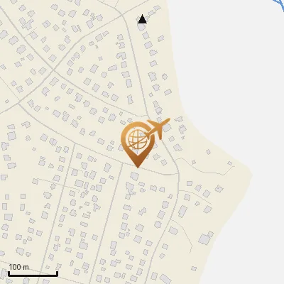 Karte Biebersdorfer Weg 35, 12527 Berlin