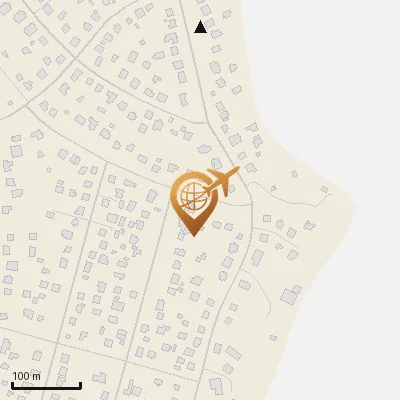 Foto zu Biebersdorfer Weg 35-40, 12527 Berlin