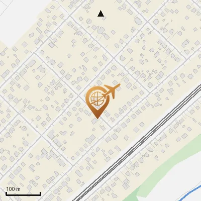 Foto zu Bielckenweg 3-4, 13125 Berlin