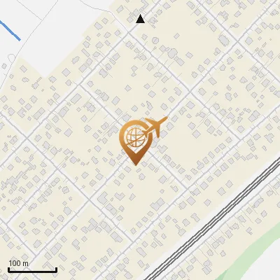 Foto zu Bielckenweg 5-10, 13125 Berlin