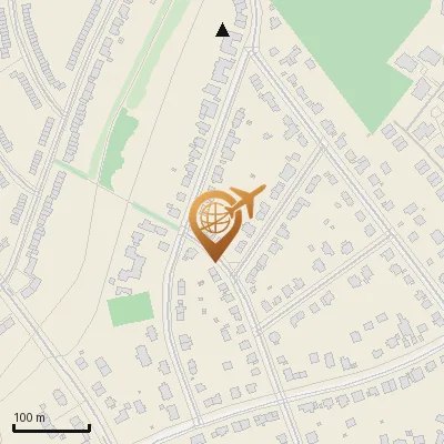 Foto zu Biesalskistraße 27-31, 14169 Berlin