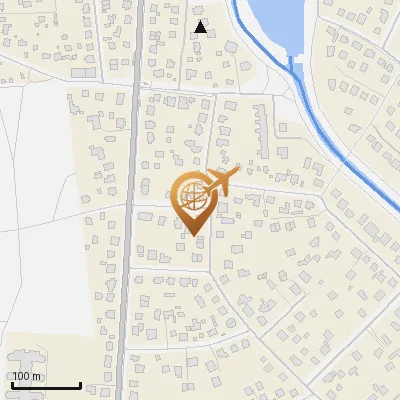 Foto zu Biesdorfer Weg 15-18, 12683 Berlin