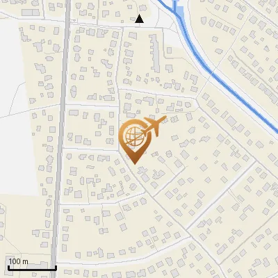 Foto zu Biesdorfer Weg 19-34, 12683 Berlin