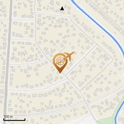 Foto zu Biesdorfer Weg 37-44, 12683 Berlin