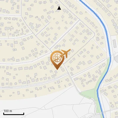 Foto zu Biesdorfer Weg 47-56, 12683 Berlin