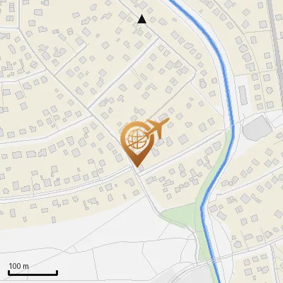 Foto zu Biesdorfer Weg 57, 12683 Berlin