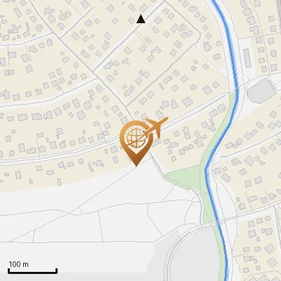 Foto zu Biesdorfer Weg 62, 12683 Berlin