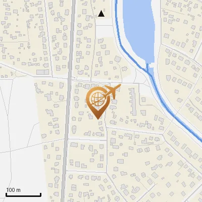 Foto zu Biesdorfer Weg 4-14, 12683 Berlin