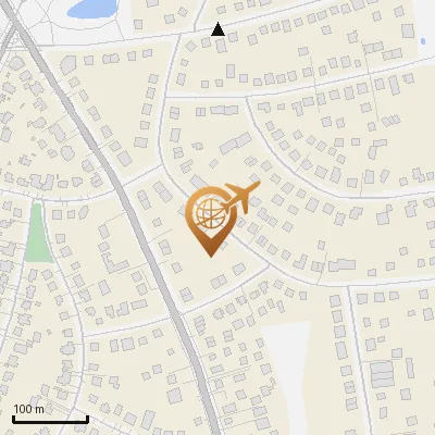 Foto zu Bieselheider Weg 11-12, 13465 Berlin