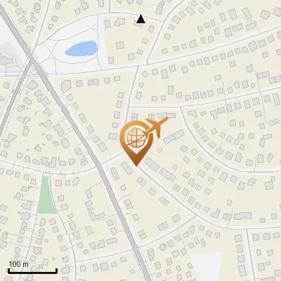 Foto zu Bieselheider Weg 15-24, 13465 Berlin