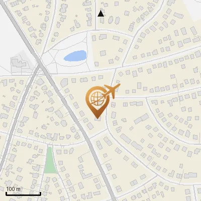 Foto zu Bieselheider Weg 26-29, 13465 Berlin