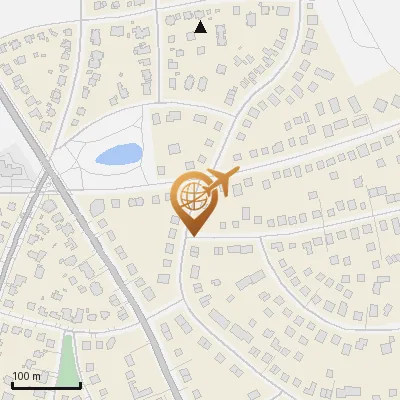 Foto zu Bieselheider Weg 30-33, 13465 Berlin