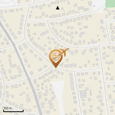 Foto zu Bieselheider Weg 3-10, 13465 Berlin