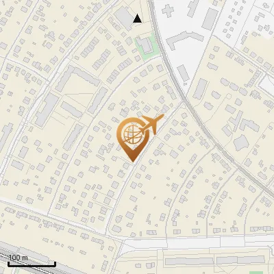 Foto zu Biesterfelder Straße 15-17, 13053 Berlin