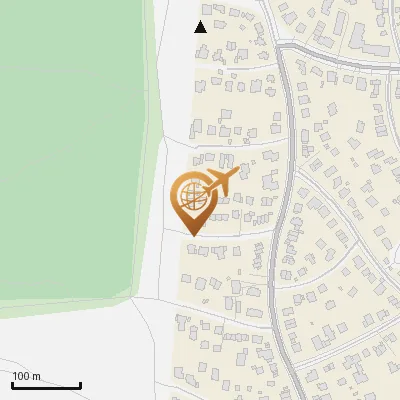 Foto zu Bifröstweg 11-14, 13465 Berlin