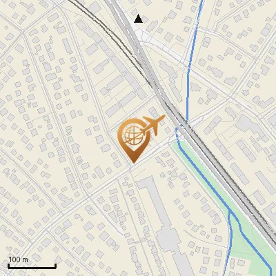 Foto zu Bildhauerweg 7-10, 12355 Berlin