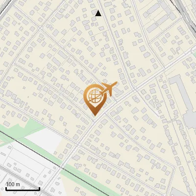 Foto zu Bildhauerweg 24-30, 12355 Berlin