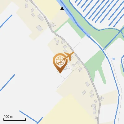 Karte Billwerder Billdeich 138, 22113 Hamburg