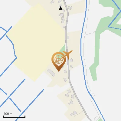 Foto zu Billwerder Billdeich 174, 21033 Hamburg