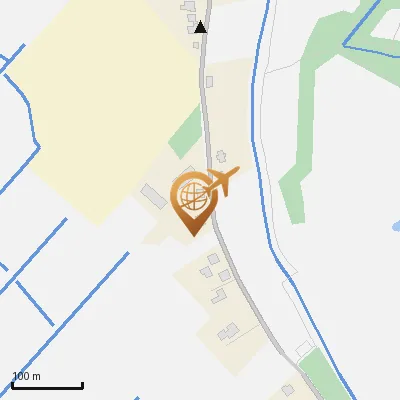 Karte Billwerder Billdeich 178-182, 21033 Hamburg