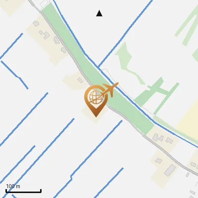 Karte Billwerder Billdeich 226, 21033 Hamburg