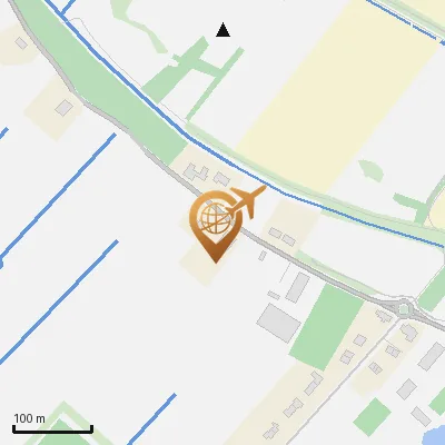 Karte Billwerder Billdeich 248-250, 21033 Hamburg