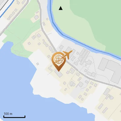 Karte Billwerder Billdeich 28-30, 22113 Hamburg